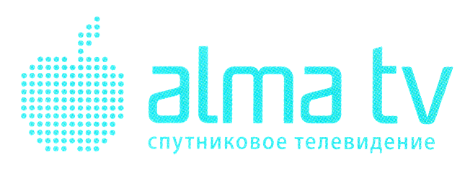 Alma_tv